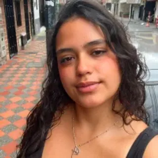 Profile photo of ivy_monsalvee
