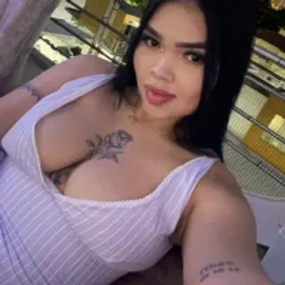 Profile photo of daisy_20x_