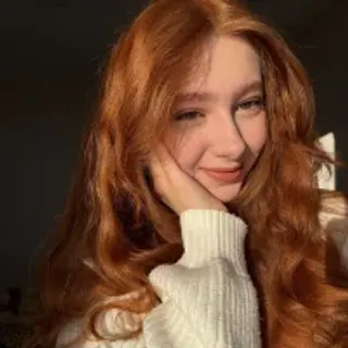 Profile photo of adritvance