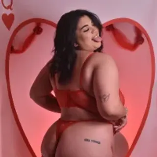 Profile photo of spicycarlaxx
