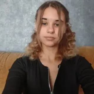 Profile photo of linnearacer