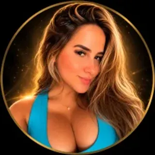 Profile photo of marianastar_