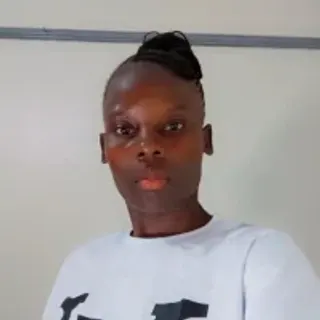 Profile photo of sweetaggy2