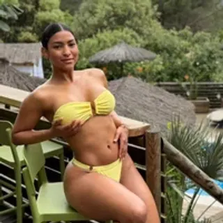 Profile photo of gabyrios