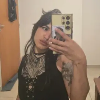 Profile photo of ravensweett