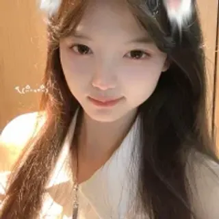 Profile photo of max688