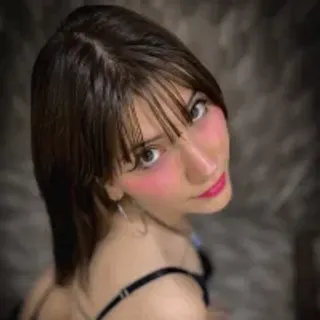 Profile photo of azaharasaenzcm101