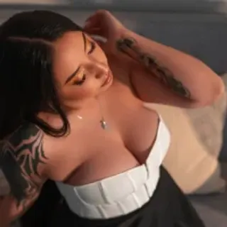 Profile photo of abbygarciaa