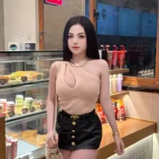 Profile photo of anasexy127