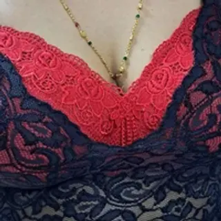 Profile photo of mallu_anu369
