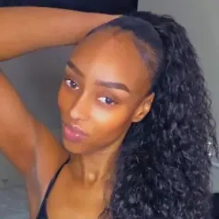 Profile photo of hazel_dollxx
