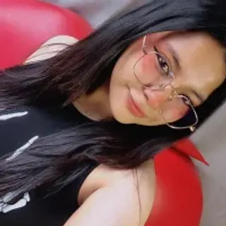 Profile photo of _juno