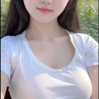 Profile photo of miu_girl1