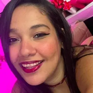 Profile photo of selenabloomm