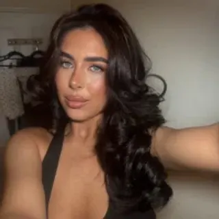 Profile photo of georgialewis