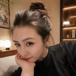 Profile photo of lucy-cici