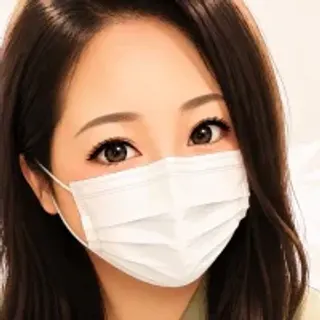 Profile photo of rei_hcup
