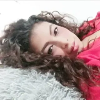 Profile photo of belaninsofia_