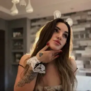 Profile photo of lustlagoon