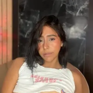 Profile photo of valery_moonss