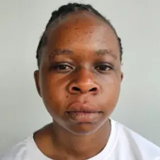 Profile photo of _miss_violet_
