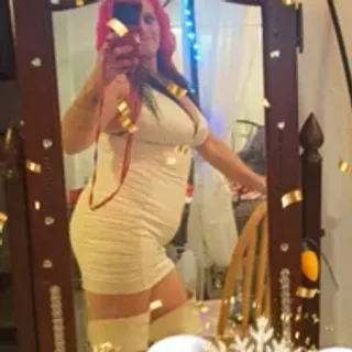 Profile photo of letscumtogether69