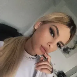 Profile photo of laurainemisti