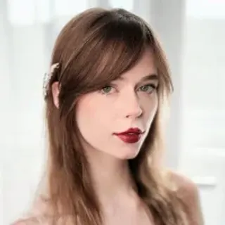 Profile photo of miumyaw