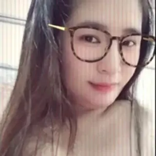 Profile photo of -levy-