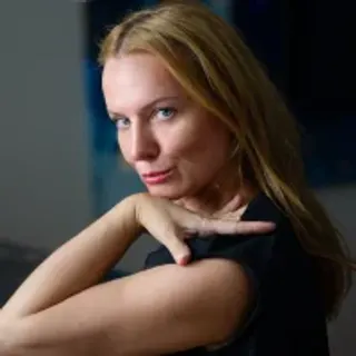 Profile photo of rachellamazing
