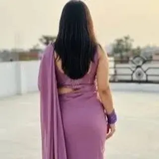 Profile photo of sameera-bb26