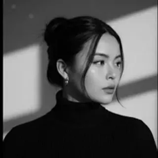 Profile photo of trianaqueen