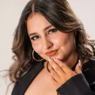 Profile photo of hanna-phretty