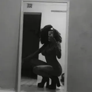 Profile photo of flirtychocolate1
