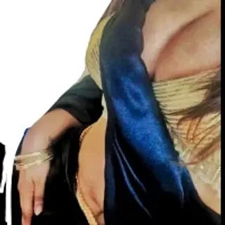 Profile photo of hotpriya_4u