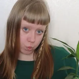 Profile photo of june_shy0