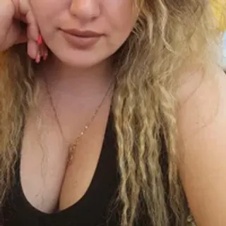 Profile photo of jyleta