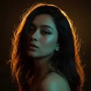 Profile photo of elaine_sun1