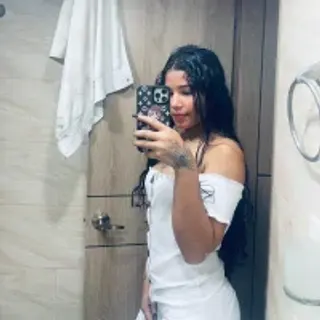 Profile photo of jennifer6467