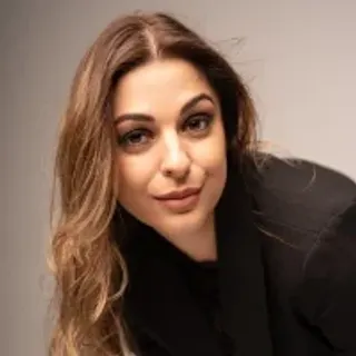 Profile photo of ciararider