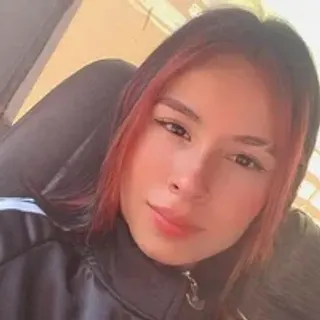 Profile photo of sweety_red