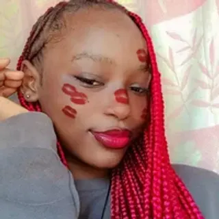 Profile photo of nastywet_aria