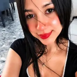 Profile photo of gaby_cute4u