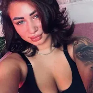 Profile photo of ameliabarbie