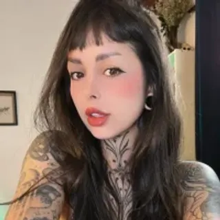 Profile photo of janne_maybe
