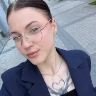 Profile photo of vincenzapuhrman