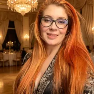 Profile photo of natalystepmom