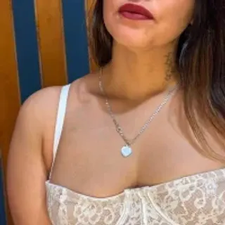 Profile photo of kittyalexandra