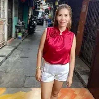 Profile photo of creamy_hotpinayxxx
