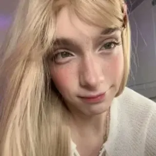 Profile photo of tiffannyland